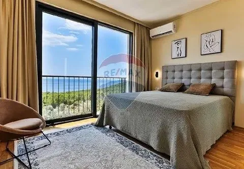 Prodaja, kuća, 223m², Reževići, Budva - image 11