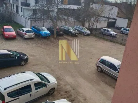 Prodaja, garsonjera, 24m², Bulevar patrijarha Pavla, Novi Sad Sve Podlokacije - image 29