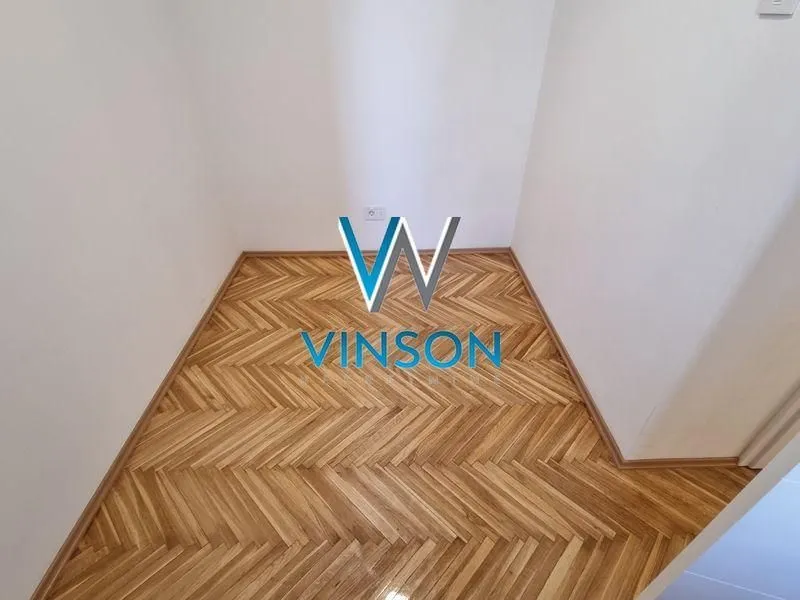 Rent, office space, 120m², Novi Sad Sve Podlokacije, Novi Sad