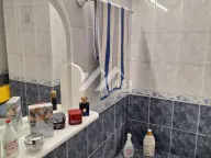 Izdavanje, trosoban stan, 84m², Liman 1, Novi Sad Sve Podlokacije - image 9