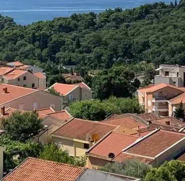 Sale, one bedroom apartment, 41m², Petrovac, Budva - image 5