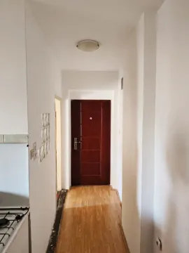 Prodaja, stan, 100m², Hadzipopovac, Palilula Sve Podlokacije - image 4