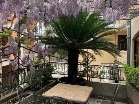 Prodaja, ugostiteljski objekat, 500m², Pržno, Budva - image 16