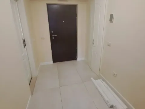 Izdavanje, jednosoban stan, 65m², Preko Morače, Podgorica - image 5