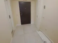 Izdavanje, jednosoban stan, 65m², Preko Morače, Podgorica - image 5