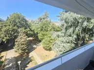 Izdavanje, trosoban stan, 70m², Novi Beograd Blok 33, Novi Beograd Sve Podlokacije - image 4