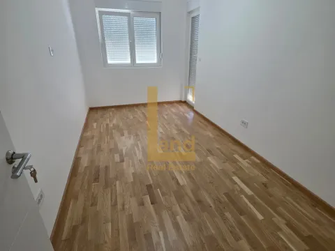 Sale, two bedroom apartment, 62m², Zabjelo, Podgorica - image 6