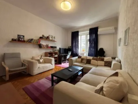 Prodaja, dvosoban stan, 71m², Centar, Podgorica - image 4