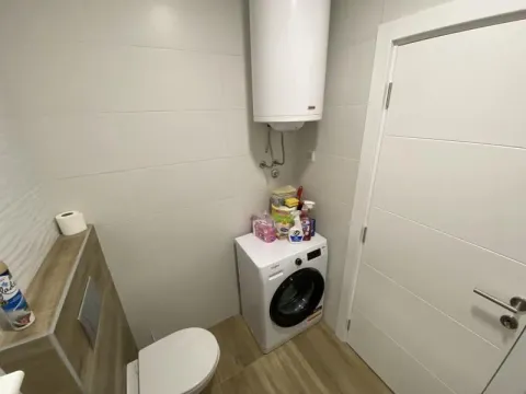 Prodaja, jednosoban stan, 38m², Petrovaradin, Novi Sad - image 10