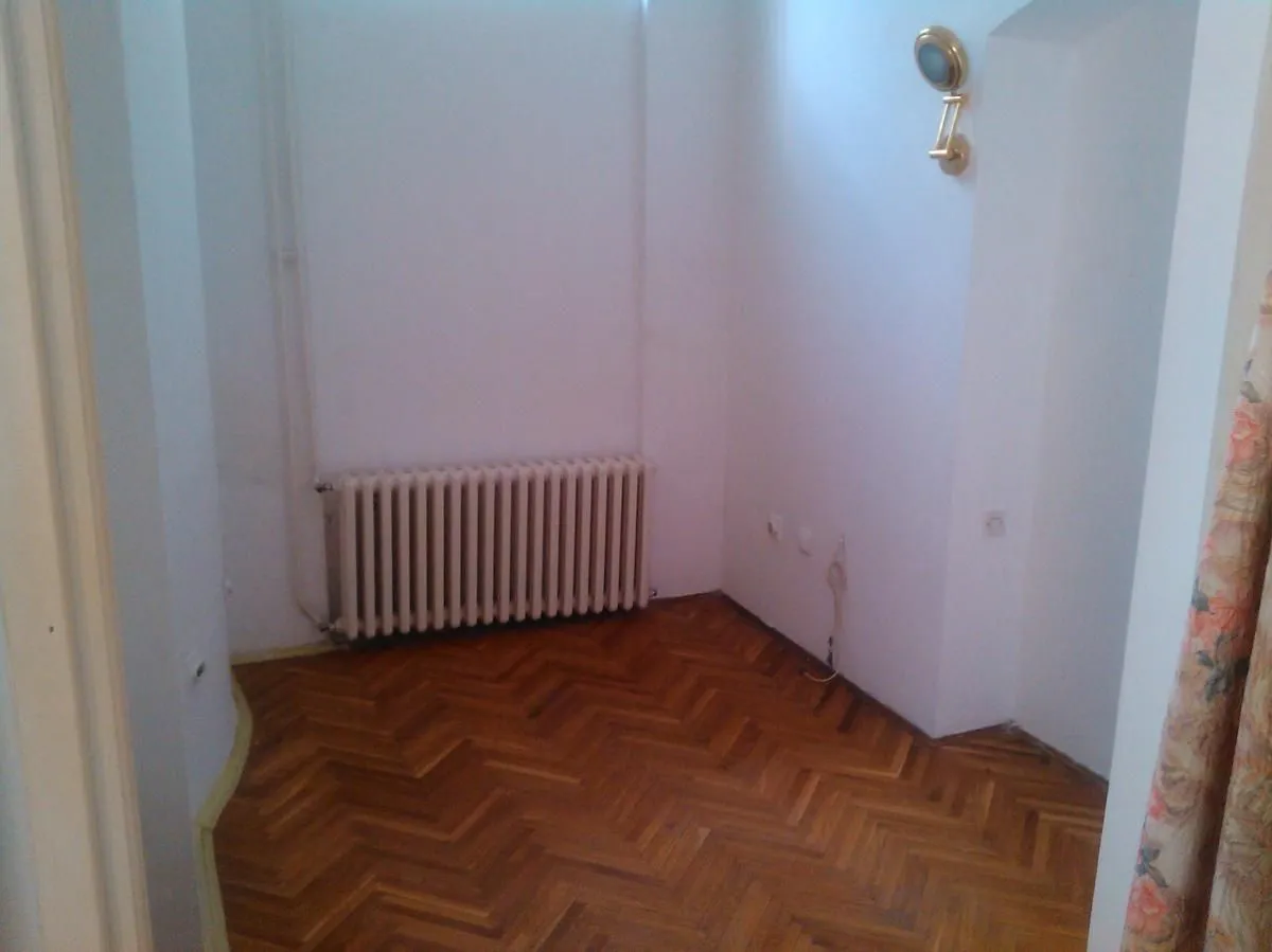 Sale, office space, 52m², Centar, Novi Sad
