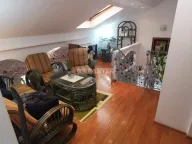 Prodaja, stan, 116m², Novi Beograd Sve Podlokacije, Beograd - image 12