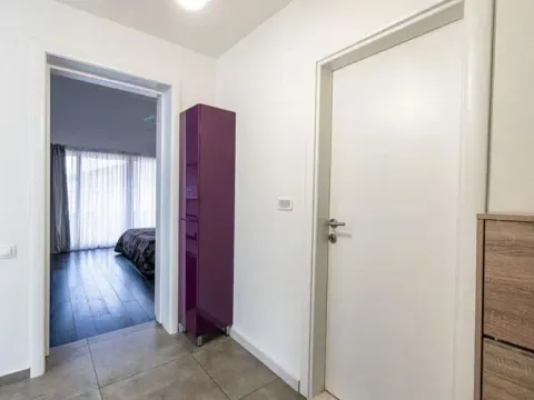Prodaja, dvosoban stan, 98m², Budva, Crna Gora - image 22
