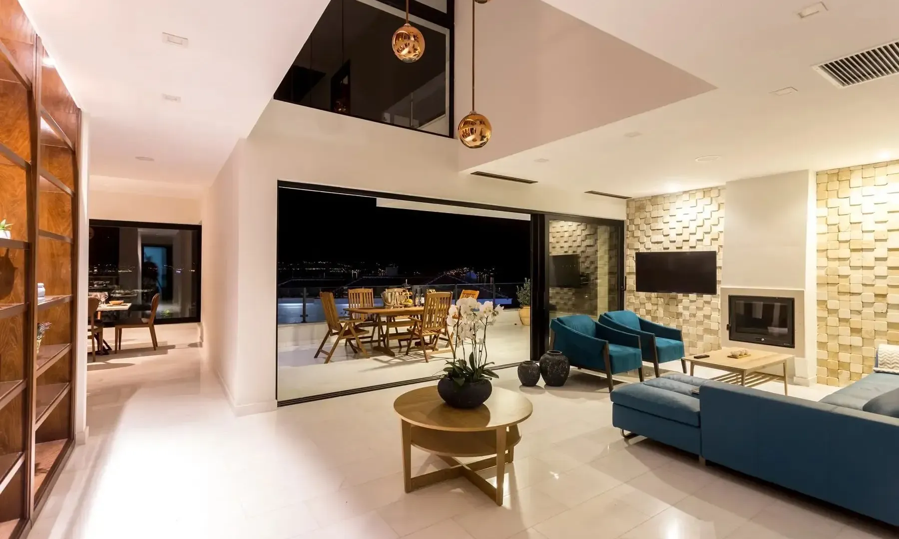 Prodaja, kuća, 360m², Đenovići, Herceg Novi