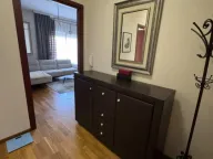 Izdavanje, dvosoban stan, 74m², City Kvart, Podgorica - image 4