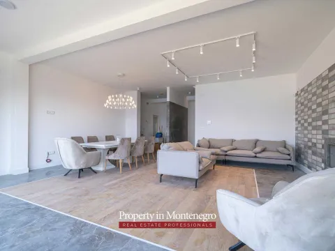 Sale, house, 310m², Rijeka Reževići, Budva - image 18