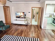 Prodaja, trosoban stan, 89m², Podgorica, Crna Gora - image 1