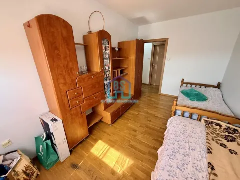 Prodaja, trosoban stan, 71m², Bulevar Evrope, Novi Sad Sve Podlokacije - image 12