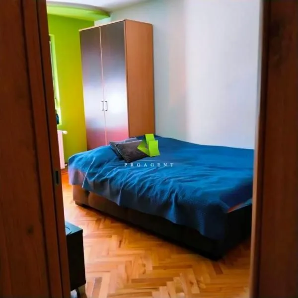 Prodaja, kuća, 337m², Pantelej, Niš