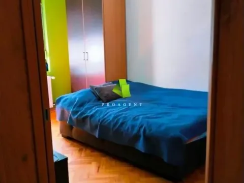 Sale, house, 337m², Pantelej, Niš - image 4