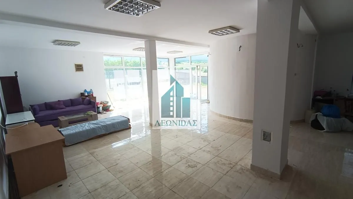 Prodaja, kuća, 222m², Dobrujevac, Boljevac