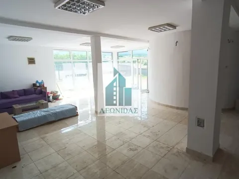 Prodaja, kuća, 222m², Dobrujevac, Boljevac - image 12