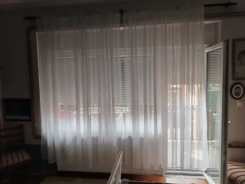 Sale, house, 123m², Gornja Varoš, Sombor - image 10