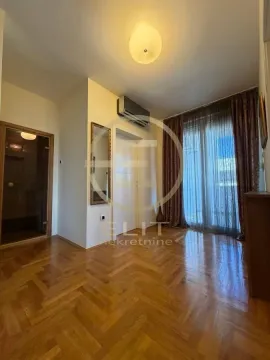 Prodaja, stan, 110m², Socijalno, Novi Sad Sve Podlokacije - image 37