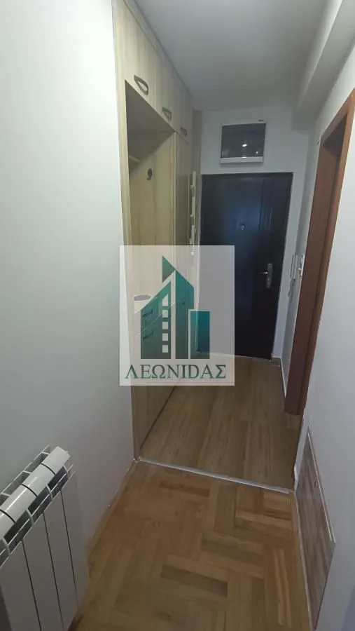 Izdavanje, dvosoban stan, 62m², Medijana, Niš