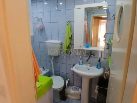 Sale, one bedroom apartment, 55m², Jagodina, Srbija - image 9