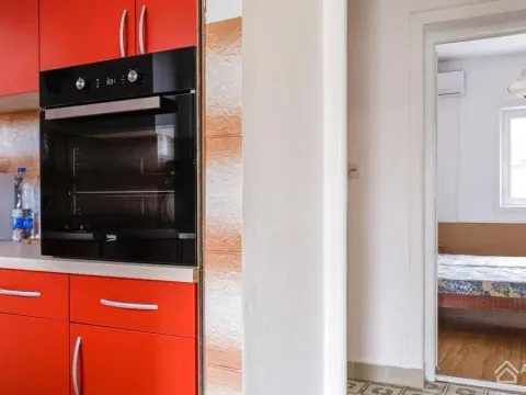 Prodaja, kuća, 150m², Stoliv, Kotor - image 6