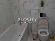 Izdavanje, dvosoban stan, 45m², Novo naselje, Novi Sad - image 6