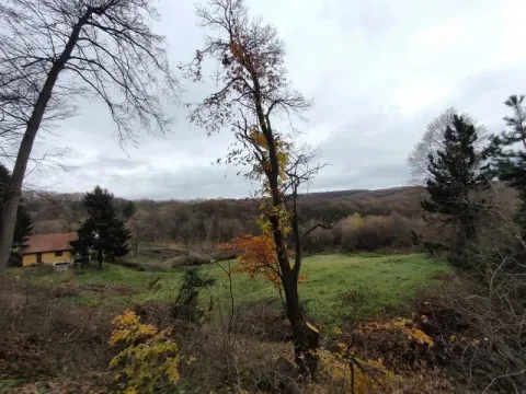 Prodaja, plac, 138m², Banja Vrdnik, Irig - image 8