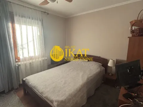 Prodaja, kuća, 157m², Radiofar, Surčin - image 10