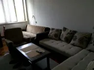 Izdavanje, garsonjera, 27m², Centar, Podgorica - image 2