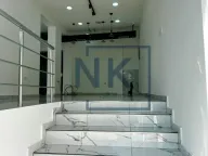 Izdavanje, poslovni prostor, 96m², Stari Aerodrom, Podgorica - image 3