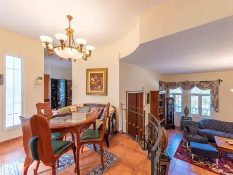 Prodaja, kuća, 485m², Sveti Stefan, Budva - image 23