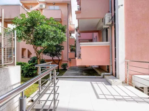 Sale, hospitality venue, 1256m², Podkošljun, Budva - image 38