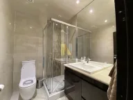 Izdavanje, trosoban stan, 190m², Bulevar Evrope, Novi Sad Sve Podlokacije - image 12