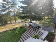 Prodaja, kuća, 82m², Žabljak, Crna Gora - image 5