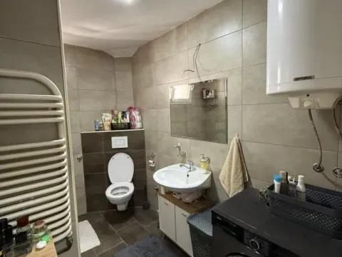 Prodaja, dvosoban stan, 61m², Pantelej, Niš - image 6