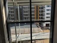 Prodaja, dvosoban stan, 64m², Stari Aerodrom, Podgorica - image 9