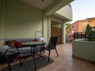 Prodaja, dvosoban stan, 64m², Podmaine, Budva - image 11