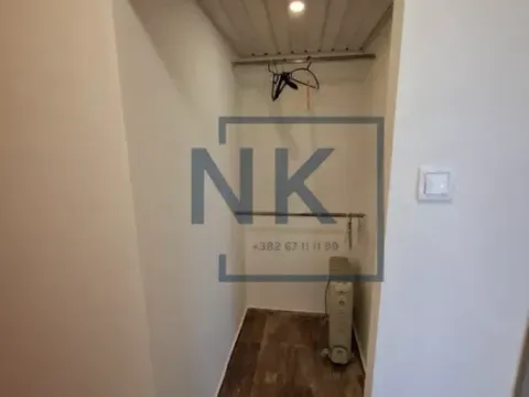 Prodaja, dvosoban stan, 71m², Zabjelo, Podgorica - image 9