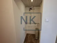 Prodaja, dvosoban stan, 71m², Zabjelo, Podgorica - image 9