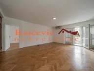 Izdavanje, kuća, 604m², Voždovac Sve Podlokacije, Beograd - image 10