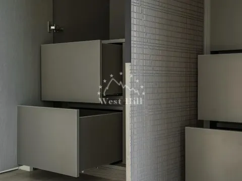 Sale, house, 227m², Blizikuće, Budva - image 23