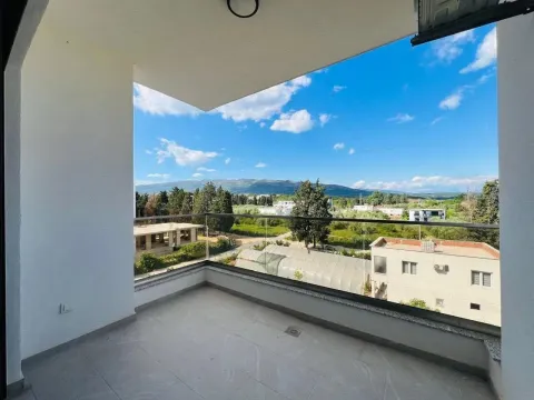 Sale, three bedroom apartment, 100m², Velika Plaža, Ulcinj - image 3