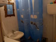 Prodaja, jednosoban stan, 45m², Ljuta, Kotor - image 4