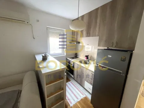 Prodaja, dvosoban stan, 53m², Zvezdara Sve Podlokacije, Beograd - image 3