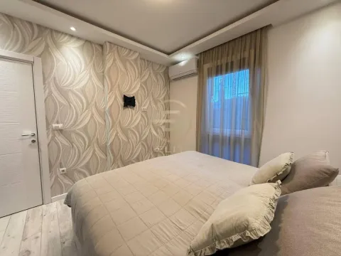 Prodaja, trosoban stan, 66m², Bulevar patrijarha Pavla, Novi Sad Sve Podlokacije - image 16